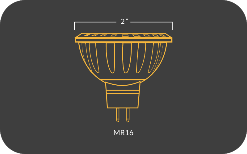 MR-Series-Light-Bulb-Dimensions