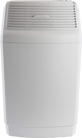 AIRCARE 831000 Whole House Humidifier