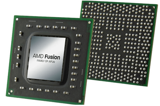APU Vs CPU the Difference? Which one should you