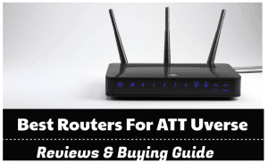 U Verse 3 Light Router ElectronicsHub USA - Tech Reviews | Guides & How-to | Latest Trends