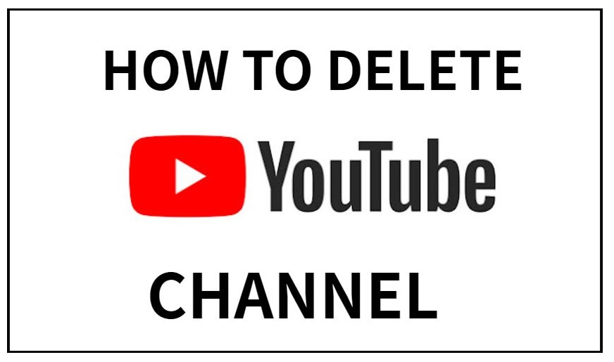 https://expert-pick.com/home/how-to-delete-youtube-channel/
