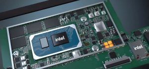 APU Vs CPU | What's the Difference? Which one should you choose?