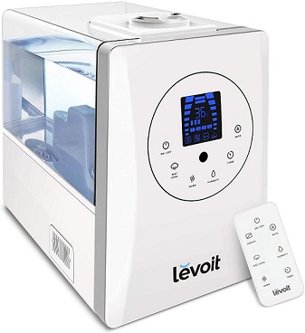 LEVOIT Humidifiers
