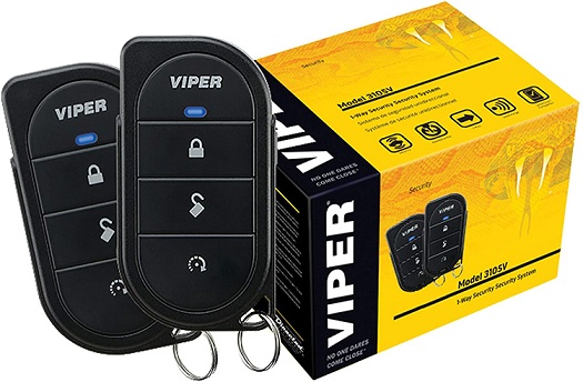 https://www.electronicshub.org/wp-content/uploads/2021/08/Viper-350-PLUS-3105V-Car-Alarm.jpg