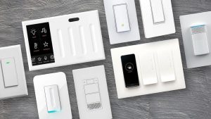 best smart switches