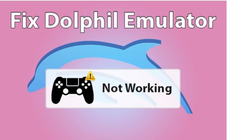 Emulator online not working : r/emulator