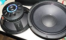 Subwoofer Vs Woofer - Find the Difference? ElectronicsHub