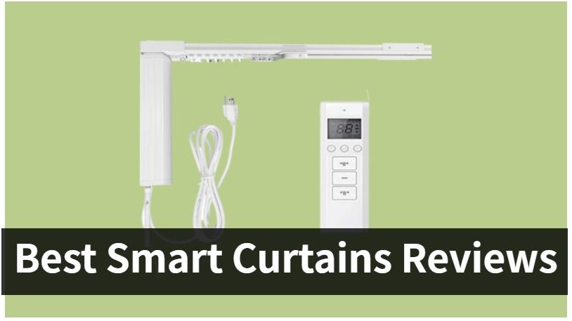 https://www.electronicshub.org/wp-content/uploads/2021/09/Best-Smart-Curtains-Reviews.jpg