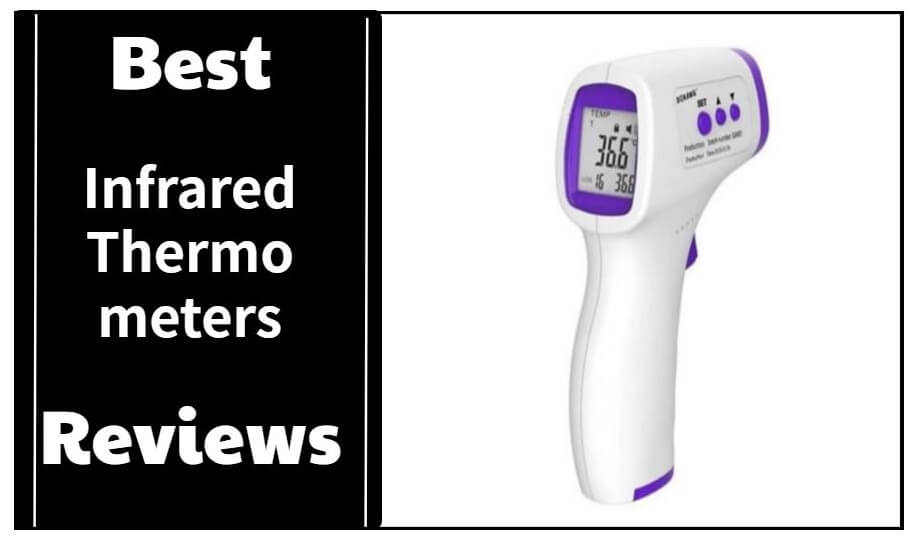 https://www.electronicshub.org/wp-content/uploads/2021/09/best-infrared-thermometers.jpg