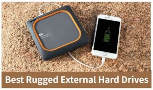 best rugged external hard drives 1