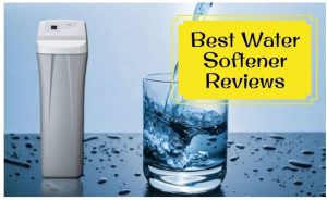 best water softeners