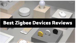 best zigbeee devices