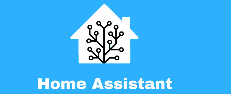 home Assistant
