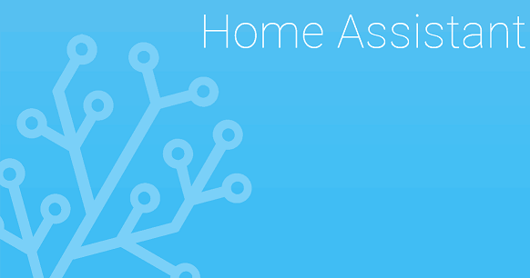 homeassistant