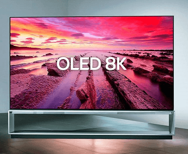 OLED Vs Nano Cell | Understand the Basics & Find Out Which is Best