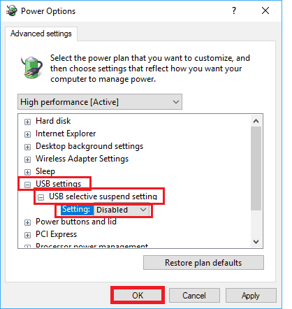Ports Not Working Windows 10 - How To Fix? Electronics Hub