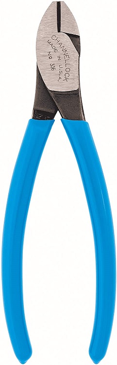 Channellock Cutting Pliers
