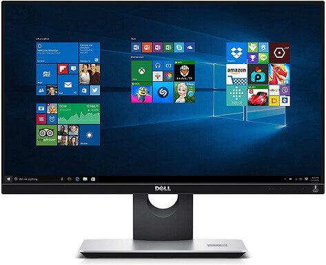 10 Best Wireless Monitor \u0026 Accessories 