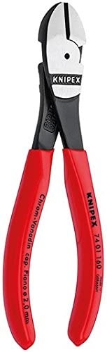 KNIPEX Cutting Pliers
