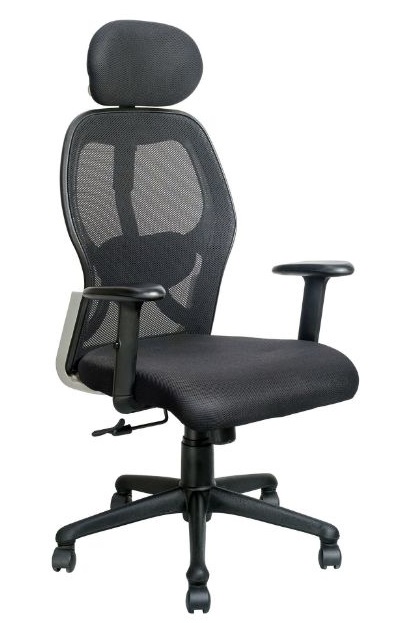 Gaming Chair vs Office Chair - Which One To Choose?