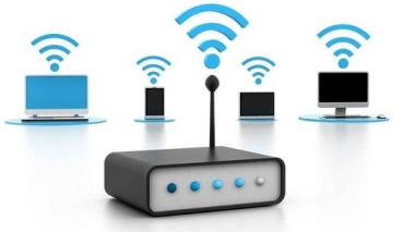 Reduce the Number of Connected Devices
