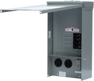 7 Best Circuit Breaker Panels For Protection [Reviews]