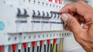 best circuit breaker panels