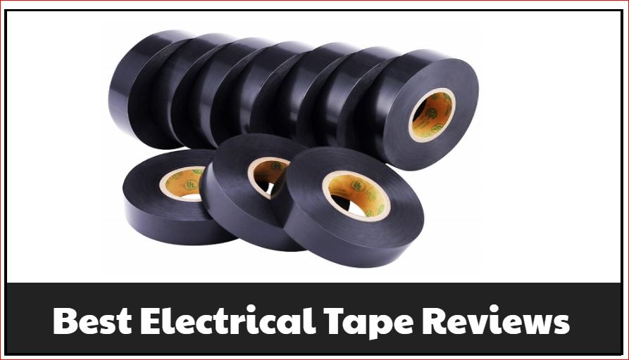 9 Best Liquid Electrical Tapes 2023 - ElectronicsHub