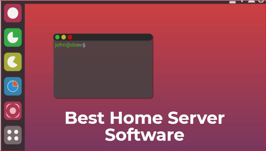 Best Home Software With Features