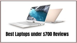 best laptops under 700