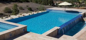 best salt water pool system