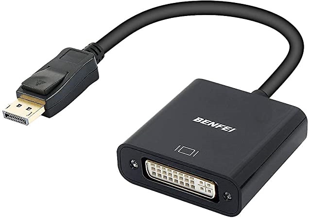 HDMI vs VGA - Difference and Comparison