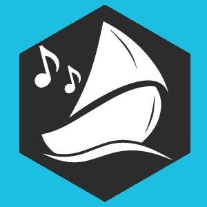 fredboat music bot