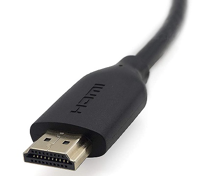 Definition of HDMI-DVI compatibility