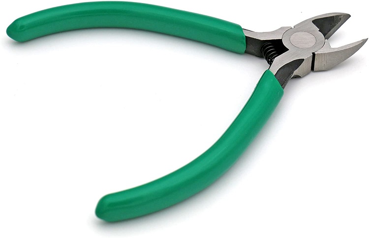 iExcell Wire Cutter