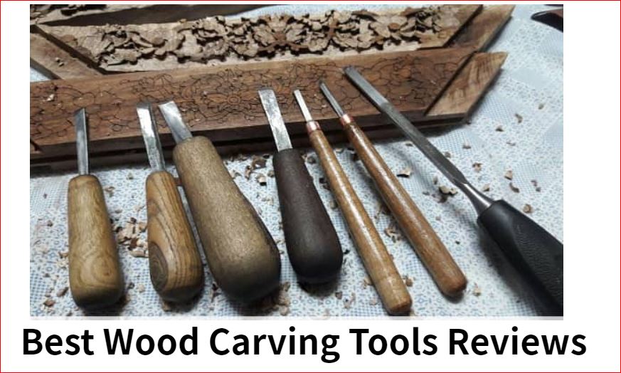 https://www.electronicshub.org/wp-content/uploads/2021/11/best-wood-carving-tools.jpg