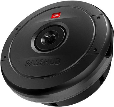 Active vs Passive Subwoofer - Find the 
