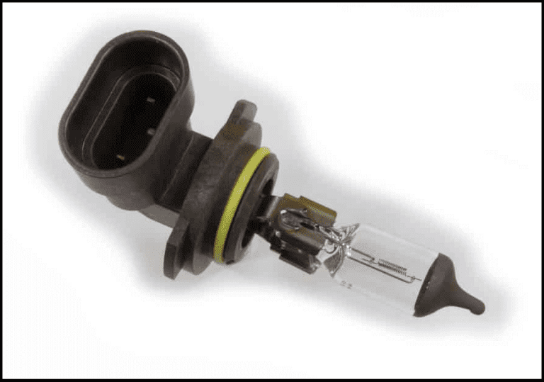 9005 Vs 9006 Vs H11 Headlight Bulbs Same Or Different?