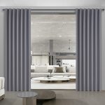 10 Best Soundproof Room Dividers Reviews in 2023 - ElectronicsHub