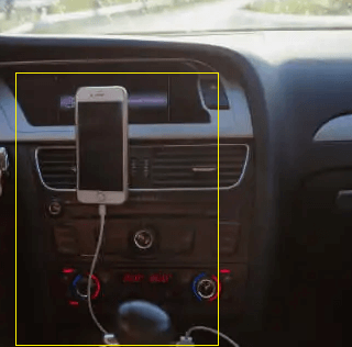 Check your Apple Carplay Connection