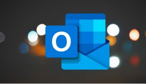 How To Change Password On Outlook App
