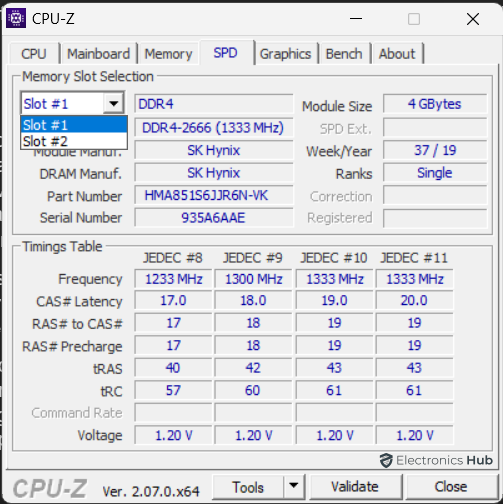 How-to-Check-RAM-CPU-Z-SPD