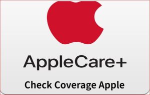 check coverage apple