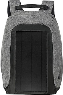Jauch Solar Backpack