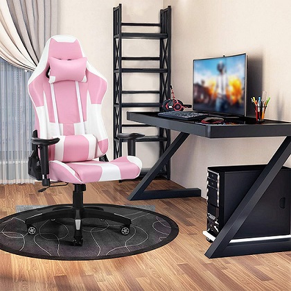 Youthup PC Gaming Chair