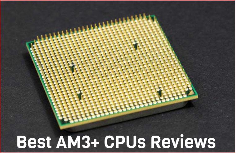 Купить сокет ам3. Сокет AMD am3. Процессор АМД ам3. Процессор под сокет ам3. Socket am2 лучший процессор.