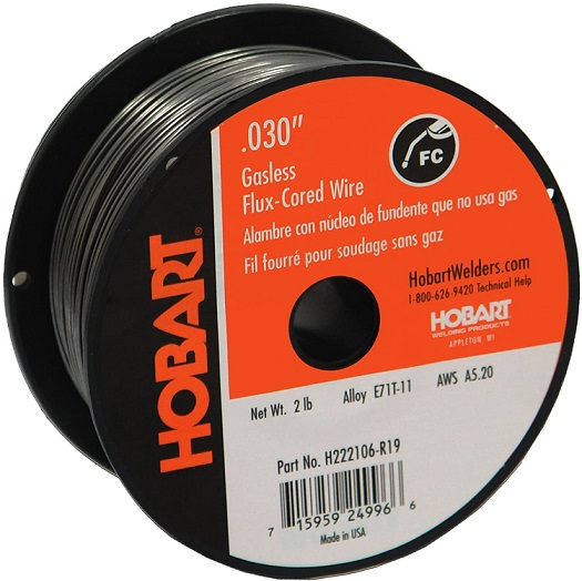 Hobart H222106-R19