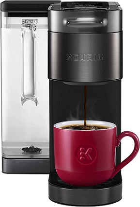https://www.electronicshub.org/wp-content/uploads/2022/02/Keurig-K-Supreme-Plus-Smart-Coffee-Maker.jpg