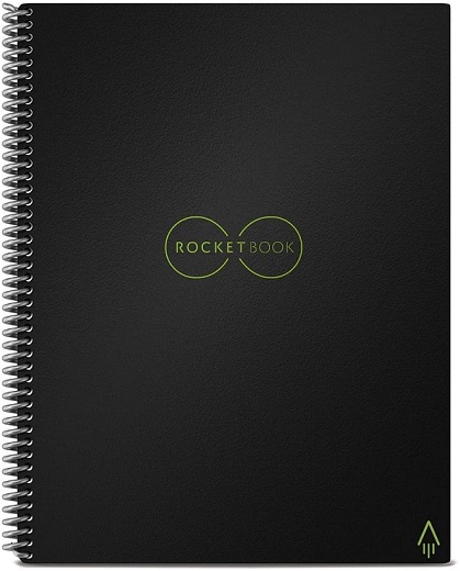 Best Digital Notebook 2022 Reviews & Buying Guide