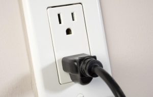 Switch Outlet Combo Wiring Guide